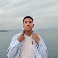 白鹭