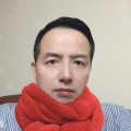 刘易辉