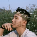 空气男、고닥、406号 Project