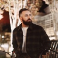 Brent Morgan、Cimorelli