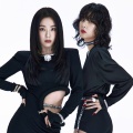 Red Velvet - IRENE & SEULGI