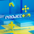 PROJECT 7