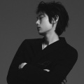 nowimyoung、SUDO (수도)