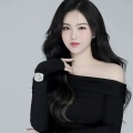 欣儿【诗音组合】、杨声器、张少阳