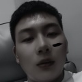 小刘六不六