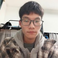 彭晏林 - 乌江自刎