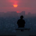 季宴礼