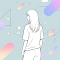 张溪溪