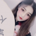 糖姐姐i - 123木头人