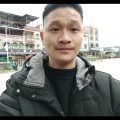 怀集dj珈珈