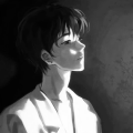 张昊