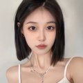 韩君紫 - xoxo (中韩蝴蝶少女少女终极版)