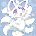 毛芙伦maofu