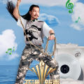 大海DALI