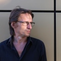 Serge Quadrado