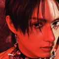 文俊辉、天外冬黄、湯毛