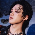 DINO - 0 (Zero) (Live)