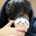 小依remix