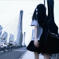 小氧、Dr谢衣 - 月夜