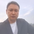 苏大王
