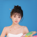 丁屿夕