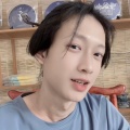 嘉晨吖