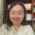 杨文超