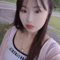 芸汐、二强