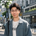 野蛮人阿宽