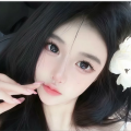 熹宝