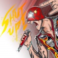 刘新RICK Louix