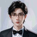姜海明