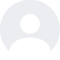 小A