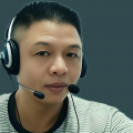 罗理春