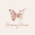 harmony haven
