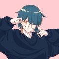 DJ七先生