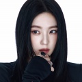 IRENE、俞宙、예린、SEULGI