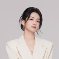 陈昊宇