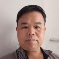酒歌李四