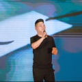 萧山小阳哥