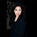 萧、初见 - 暖暖的你