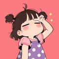 铃佳