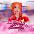 CHOCO、DJ AM、Bùi Công Nam - Body Shaming (16秒Remix片段)