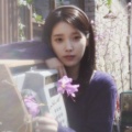 IU、尹贤尚 (윤현상)