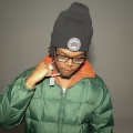 Cayo、Bdot、Blizz