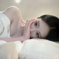 兔妖