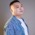 杨丽伟