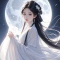 谜月