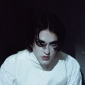 Luke Black