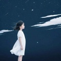 小芊妍